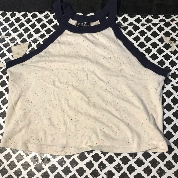 Tank top bundle - Picture 4 of 4